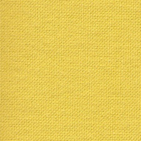 HT0073 var.50